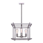 Canarm - Canarm Carli Chandelier - Lights Canada
