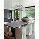 Canarm - Canarm Carli Chandelier - Lights Canada
