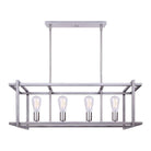 Canarm - Canarm Carli Chandelier - Lights Canada