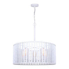 Canarm - Canarm Posy Chandelier - Lights Canada