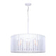 Canarm - Canarm Posy Chandelier - Lights Canada