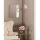 Canarm - Canarm Everly Chandelier - Lights Canada