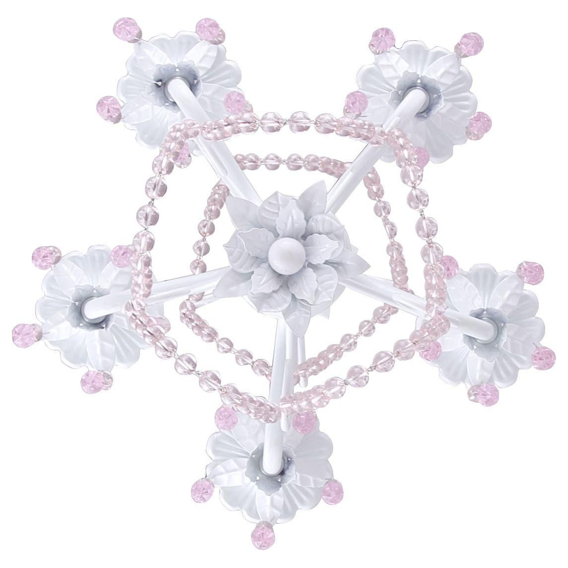 Canarm - Danica Chandelier - Lights Canada