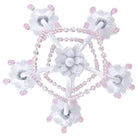 Canarm - Danica Chandelier - Lights Canada