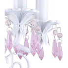 Canarm - Danica Chandelier - Lights Canada