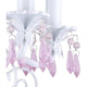 Canarm - Danica Chandelier - Lights Canada