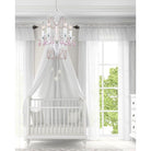 Canarm - Danica Chandelier - Lights Canada