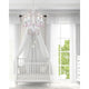Canarm - Danica Chandelier - Lights Canada