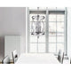 Canarm - Vanessa Mini Pendant - Lights Canada