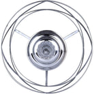 Canarm - Vanessa Mini Pendant - Lights Canada