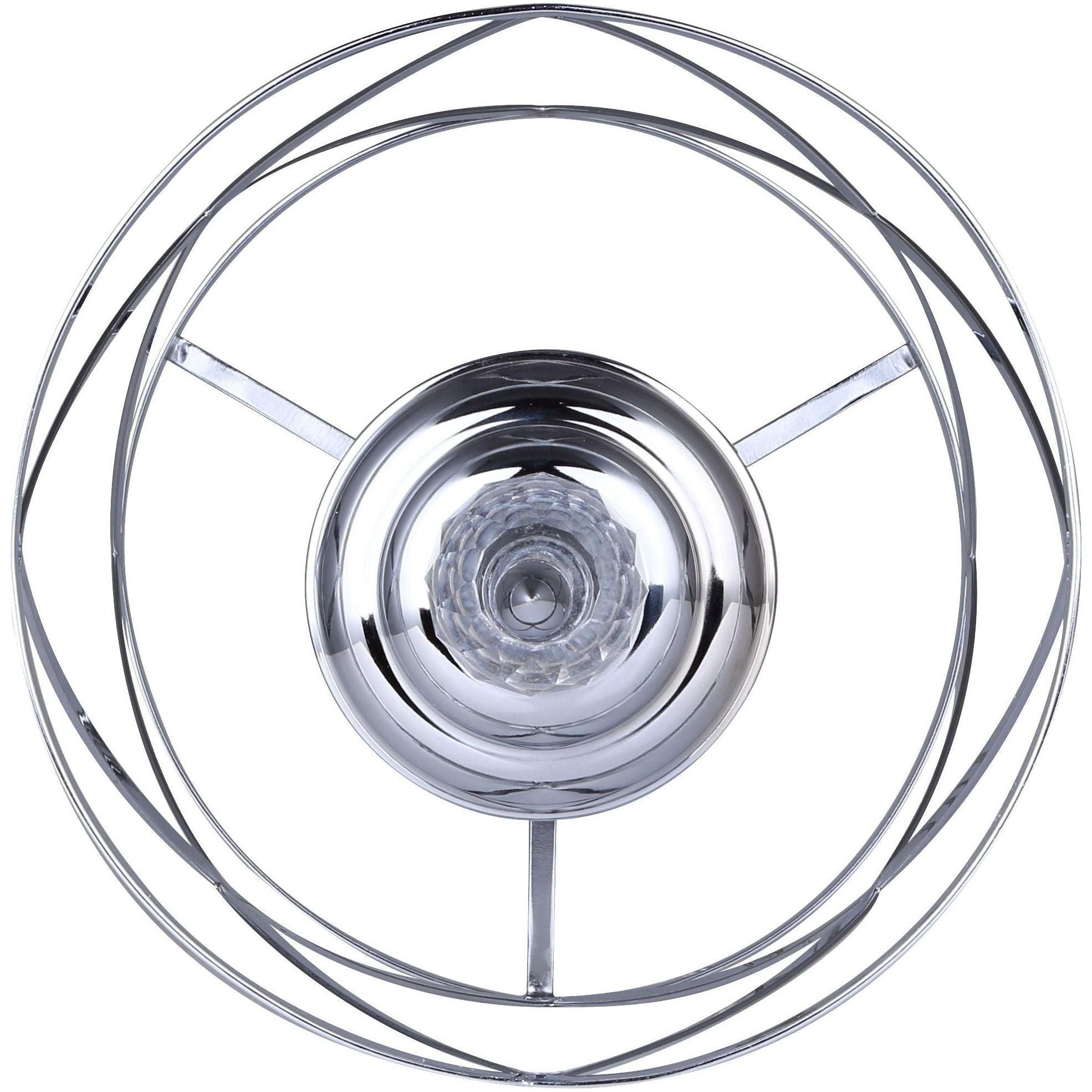 Canarm - Vanessa Mini Pendant - Lights Canada