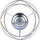 Canarm - Vanessa Mini Pendant - Lights Canada