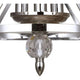 Canarm - Vanessa Mini Pendant - Lights Canada
