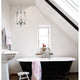 Canarm - Vanessa Mini Pendant - Lights Canada