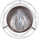 Canarm - Vanessa Mini Pendant - Lights Canada