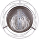 Canarm - Vanessa Mini Pendant - Lights Canada