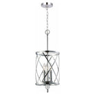 Canarm - Vanessa Mini Pendant - Lights Canada