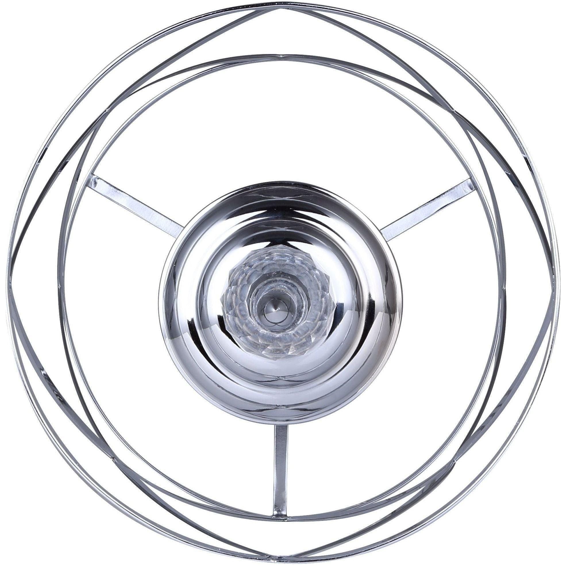 Canarm - Vanessa Mini Pendant - Lights Canada