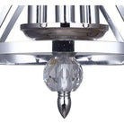 Canarm - Vanessa Mini Pendant - Lights Canada