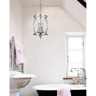Canarm - Vanessa Mini Pendant - Lights Canada