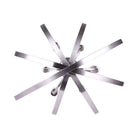 Canarm - Meridian Chandelier - Lights Canada