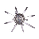 Canarm - Meridian Chandelier - Lights Canada