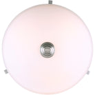 Canarm - New Yorker Pendant - Lights Canada