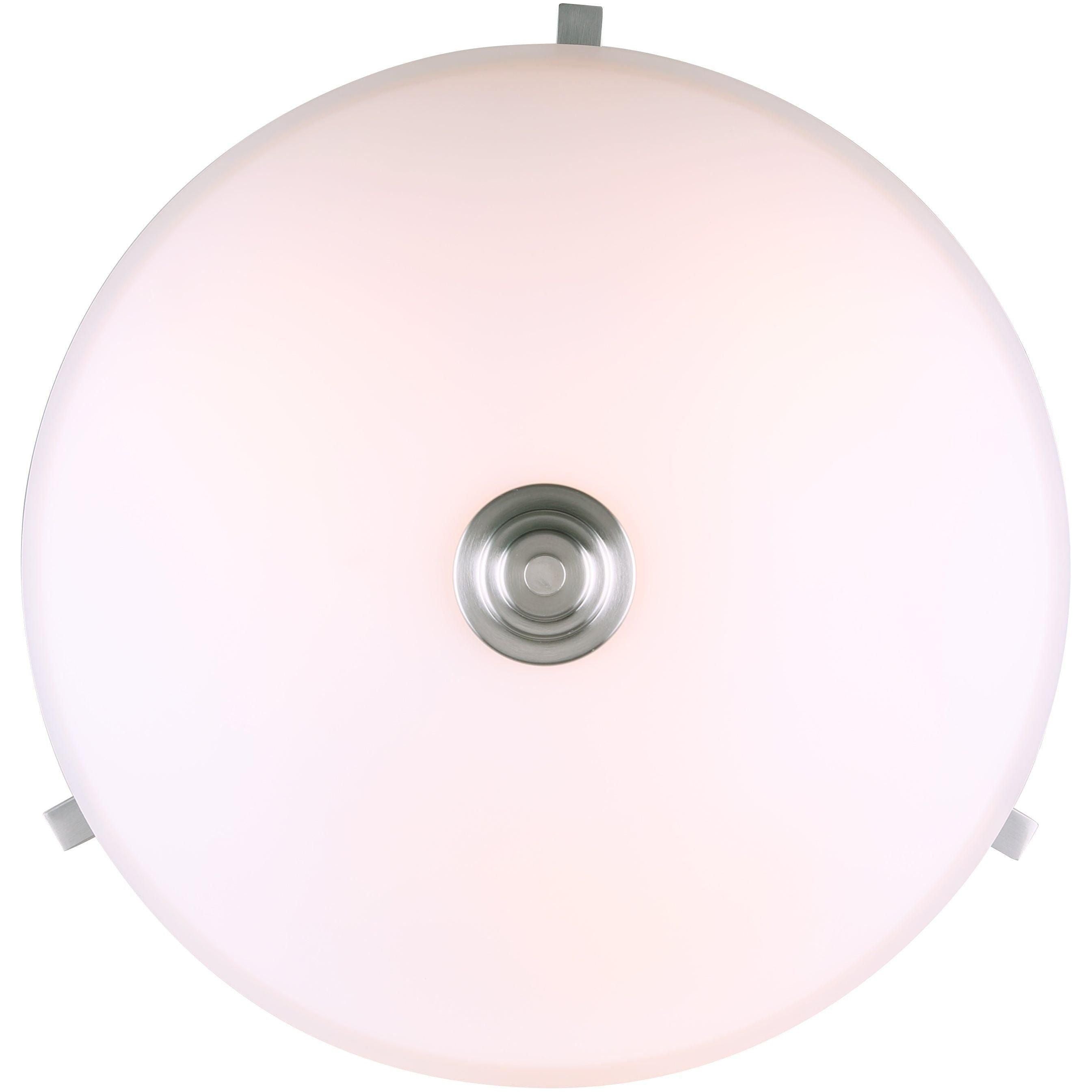 Canarm - New Yorker Pendant - Lights Canada