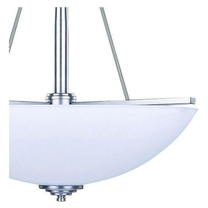 Canarm - New Yorker Pendant - Lights Canada