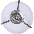 Canarm - New Yorker Pendant - Lights Canada