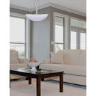 Canarm - New Yorker Pendant - Lights Canada