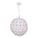 Canarm - Beatrice Chandelier - Lights Canada