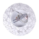Canarm - Beatrice Chandelier - Lights Canada
