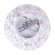 Canarm - Beatrice Chandelier - Lights Canada