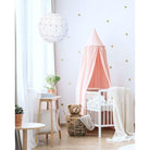 Canarm - Beatrice Chandelier - Lights Canada