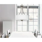 Canarm - Pier Pendant - Lights Canada
