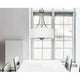 Canarm - Pier Pendant - Lights Canada
