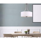 Canarm - Pier Pendant - Lights Canada