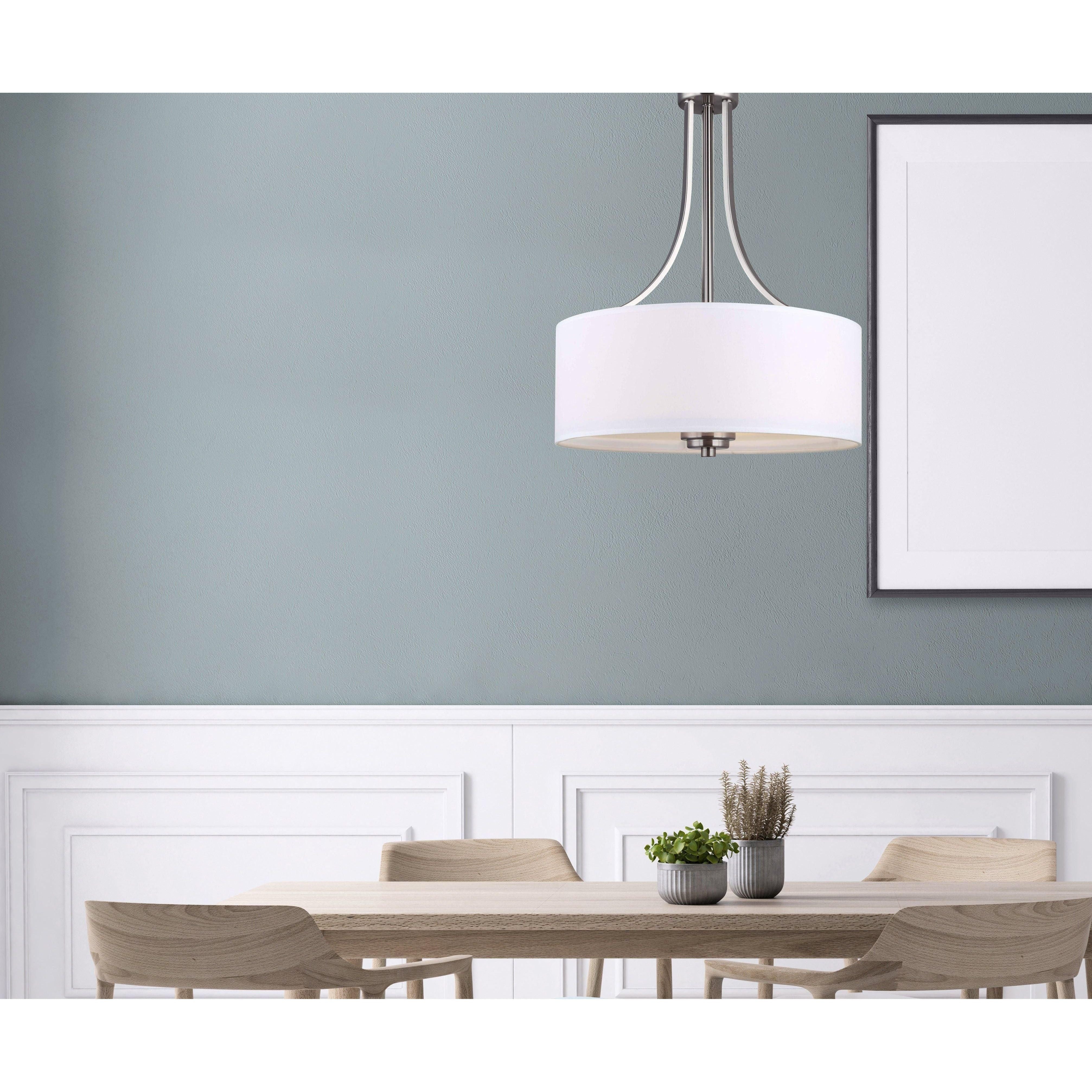 Canarm - Pier Pendant - Lights Canada