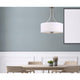 Canarm - Pier Pendant - Lights Canada