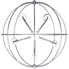 Canarm - Sumerside Chandelier - Lights Canada