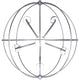 Canarm - Sumerside Chandelier - Lights Canada