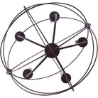 Canarm - Sumerside Chandelier - Lights Canada