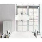 Canarm - Milano Pendant - Lights Canada