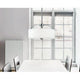 Canarm - Milano Pendant - Lights Canada