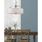 Canarm - Milano Pendant - Lights Canada