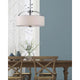 Canarm - Milano Pendant - Lights Canada