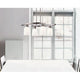 Canarm - Quincy Chandelier - Lights Canada