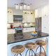 Canarm - Quincy Chandelier - Lights Canada