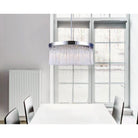 Canarm - Monaco Chandelier - Lights Canada